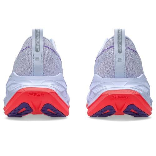 Image of ASICS Unisex SUPERBLAST 2 Running Shoes