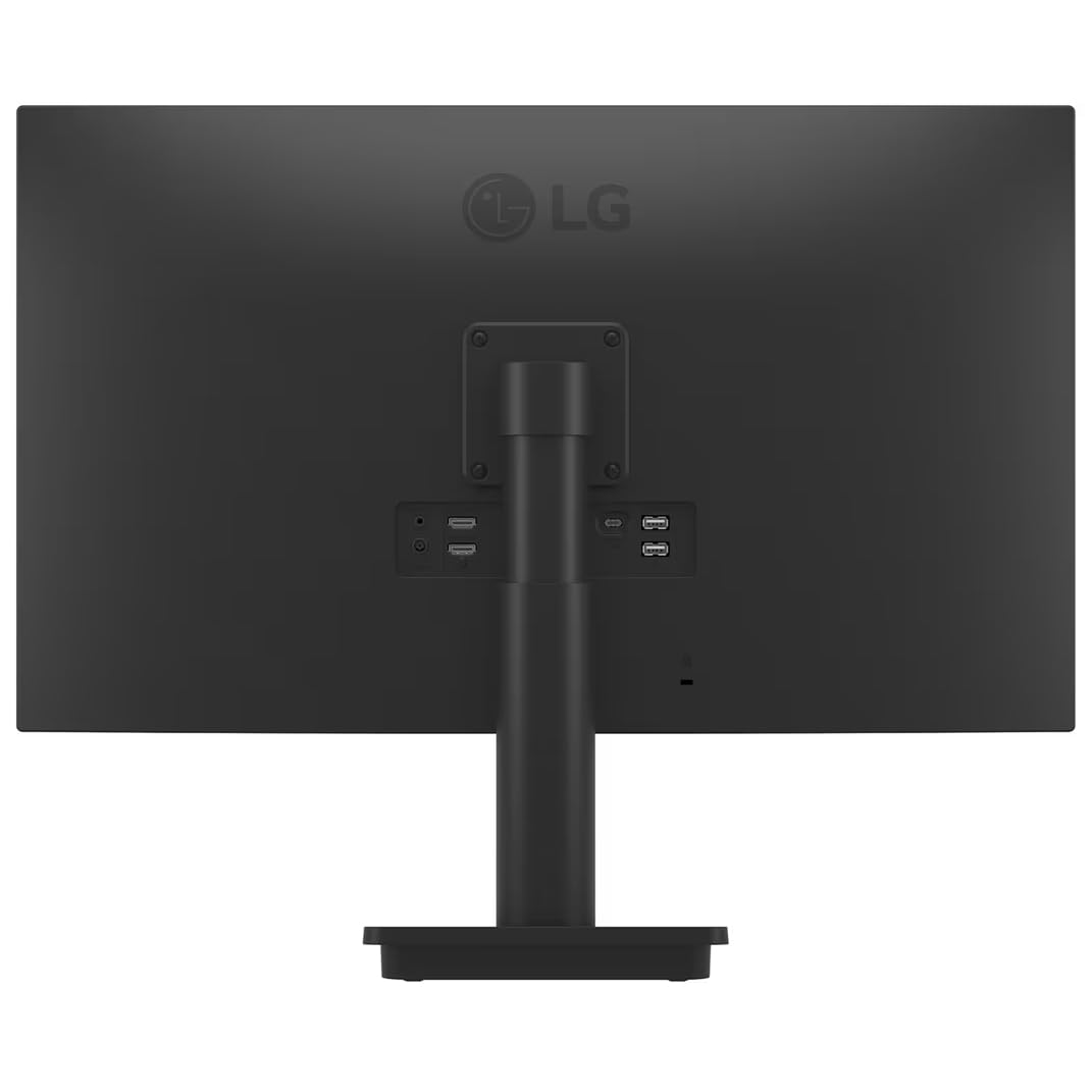 Amazon.com: LG 27MS570B-B 27