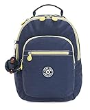 Kipling