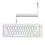 Attack Shark Clavier ATTACK SHARK 60% Hall Effect Keyboard And X11