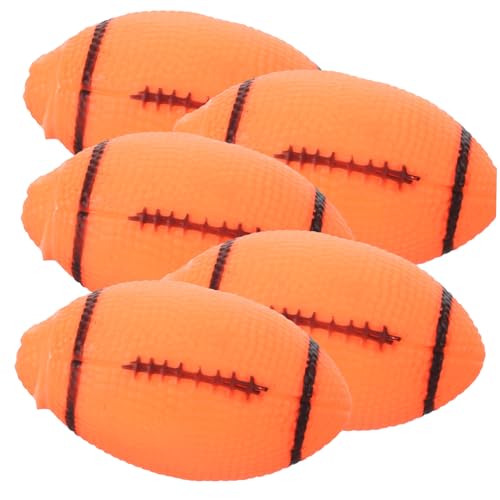 TOBBOMEY 5Or[{[fUC pނ oybggC EFr[CO𑣐iC^NeBuȊߋ