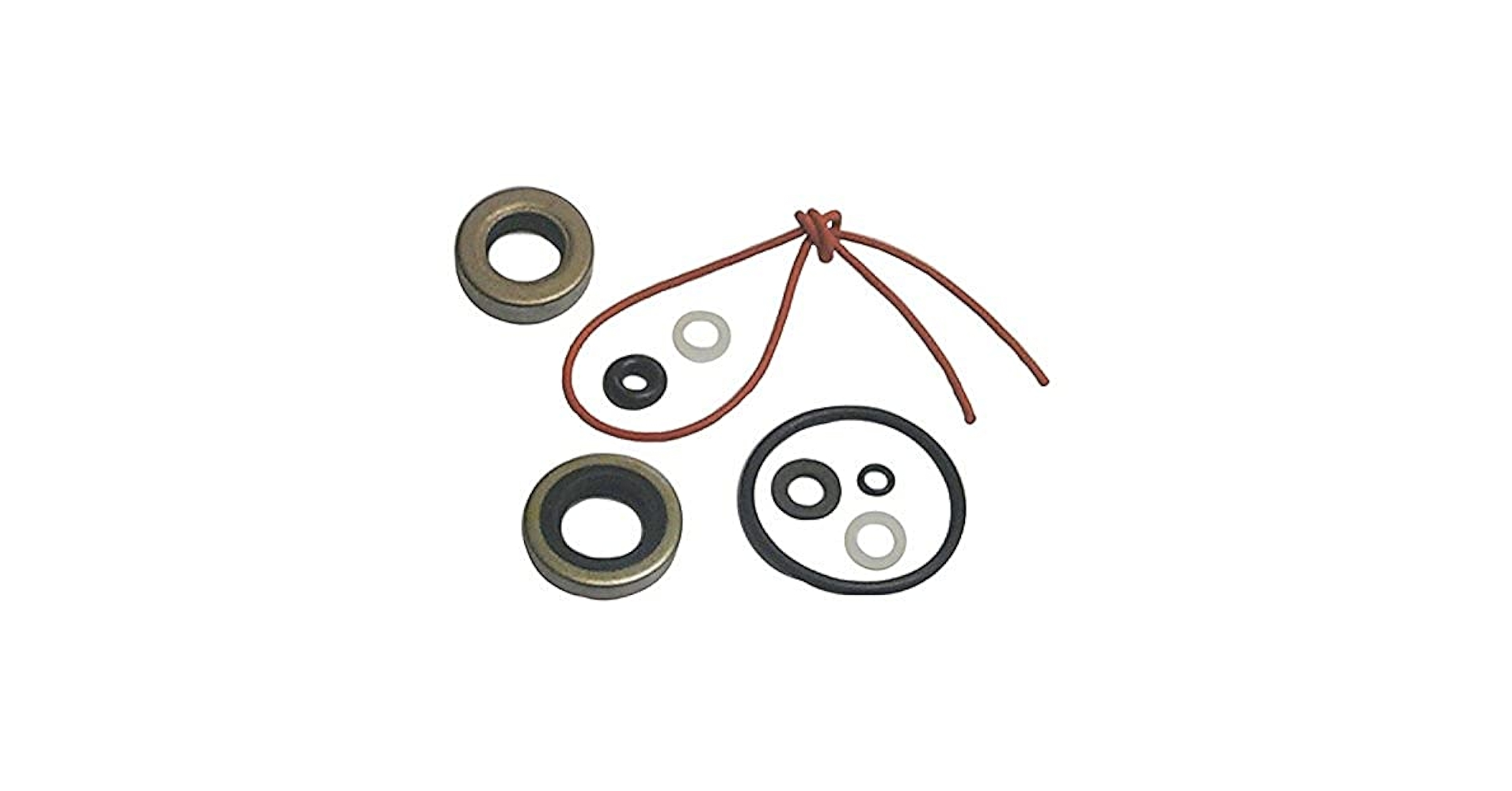 41YxM9Y5KDS.jpg_BO30,255,255,