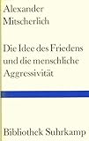 Suhrkamp,,