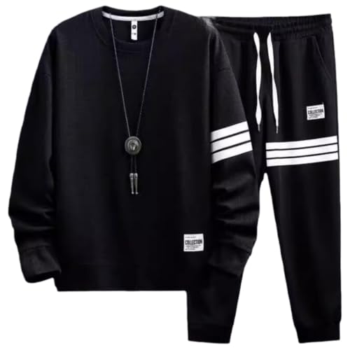 [Wapik] W[W Y ㉺Zbg ZbgAbv XgCv XEFbg g[i[ X|[cEFA EFA g[jO jO {gX AE^[[EG i  n lC JWA   傫TCY H ~