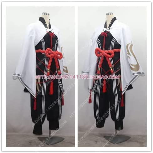 Amazon.co.jp: Fate/Grand Order FGO 千子村正（せんじ むらまさ