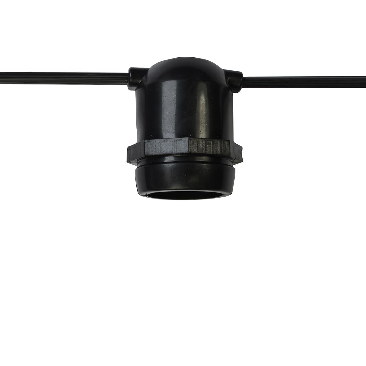 E26/B/2518 - Volts: 120V, Length: 37.5 ft., Depth: Flush