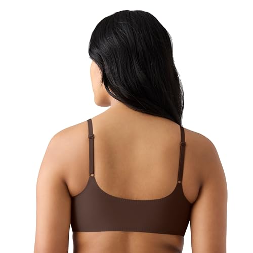 Image of True & Co True Everybody Women's Adjustable Strap Triangle Bra