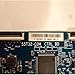 for Hisense 55H6D T-Con Board (55T32-C0M) 55.55T32.C27 OEM