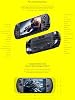 WEELIAO GPD Win 5 PC Gamer Portátil con CPU AMD Ryzen AI Max+ 395, Batería Extraíble de 80Wh, Pantalla de 7 pulgadas 120Hz, Enfriamiento por Aire, Consola Portátil Windows 11, 64GB RAM LPDDR5X + 2TB SSD PCIe 4.0 4