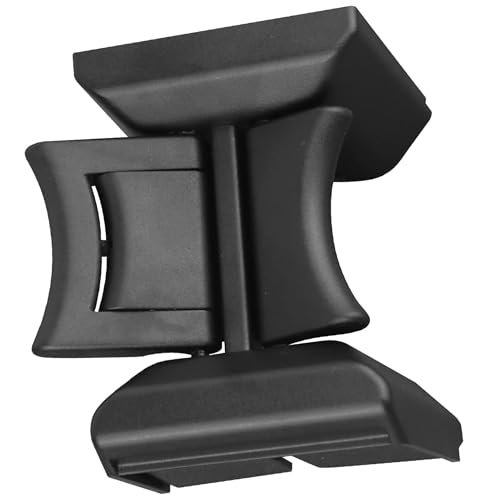Inserto Portavasos para Toyota Avalon 2005-2012 Panel Instrumentos miniatura 4