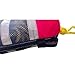 Throwable Rope Throw Bag High Visibility Reflective 30M Length Throw