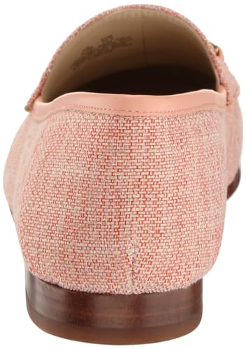 Image of Sam Edelman Women's Loraine Loafers