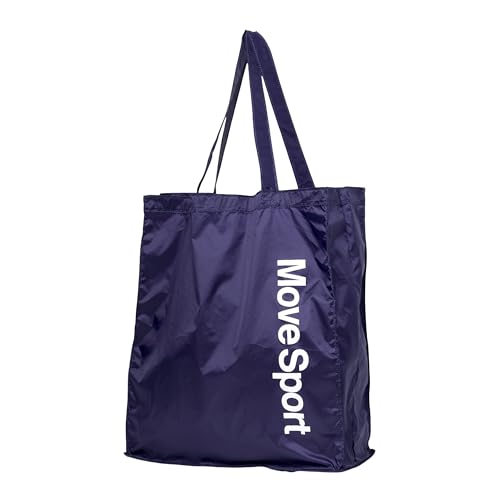 �|�P�b�^�u���`�[���g�[�g�o�b�O ST6STT02U_NV00_F