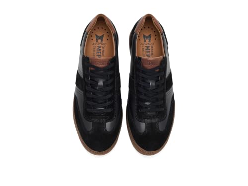 Image of Mephisto Mens Elyo