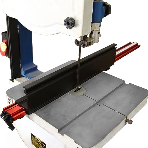 O'SKOOL 24 inch Straight Edge...