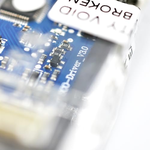 myBESTscooter - Controller Main Board For Xiaomi Model 3 Mi3 Electric Scooter - Image 4