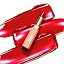 29 Ruby Glow
