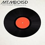 Fat Chicks in Bikini's (Remastered 2018)