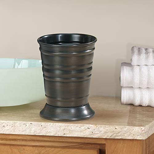 Nu Steel BG5H Bogart Metal Tumbler thumb #1