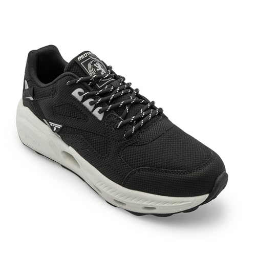 Image of Red Tape Men's Lifestyle Casual Shoes for Everyday Comfort