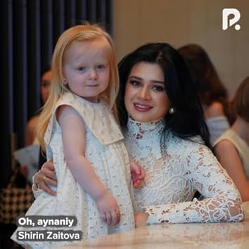 Shifokorlar bemorni uxlatib, sikishdi