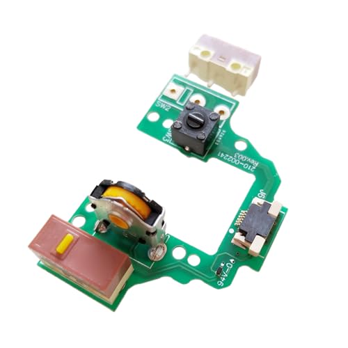 GPROX Superlight Welding Free}U[{[hp̃zbgXbvPCB{[h{[h{[h́AS[hGR[_[Ă܂