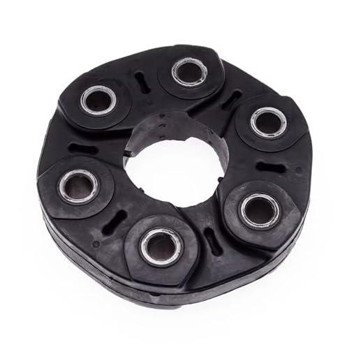 Per BMW E28 E34 E39 320i 323i 325i 328i 525i 530i X5 Z4 26117511454