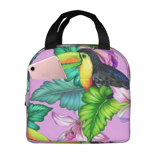 fM`obOAeʁAhAMRh~AX^CbVŏvAdAwZAAEghAɕ֗AjpiJtőf炵IInV̔Mт̉ԂƃGL]`bNȃu[Pj