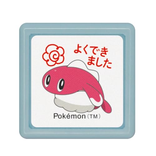 ǂ̂ X^v N|P~j|X^v V^c(ꂽ)/悭ł܂ 2883-010