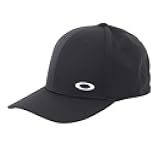 Men's Tinfoil 3.0 Hat