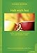 Produktbild Halt mich fest. Sieben Gespräche zu einem von Liebe erfüllten Leben. Emotionsfokussierte Therapie in der Praxis