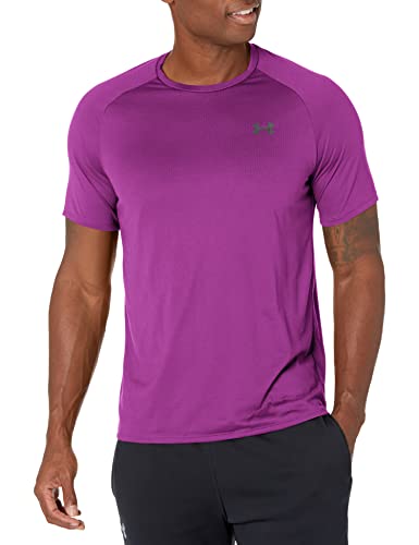 Image of Under Armour Men's Tech 2.0 T-Shirt