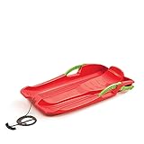 in vielen verschiedenen Farben erhältlich