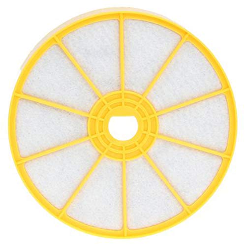 MaximalPower DC07 HEPA Filter