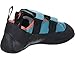 Evolv Women's Elektra Teal 7 B - Medium