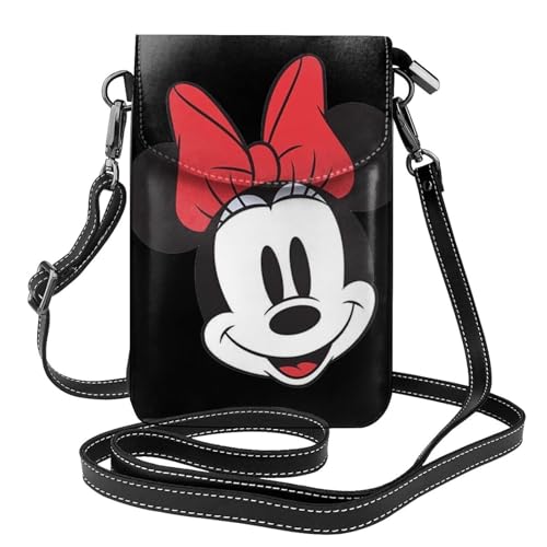 ĘVl U[tbvtHobO NX{fB ^X}zP[X J[h[t }OlbgJ 