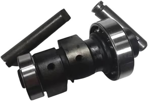 Shaft Fits For JS250 J250 FG-110201-0 Rocker Shaft 1 FG-110001-0 2 FG-110002-0