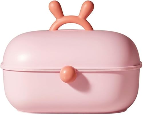 Zorimu���̎q�w�A�A�N�Z�T���[�Z�b�g 3 �w���[�P�[�X�t�� 3D �X�e�b�J�[ & �w�A�N���b�v & �w�A�S�� �J���t���L�b�Y������ꏬ�� �a����/���w��/���܎O/�x�r�[ 1�`6 ��/���w���M�t�g�ɍœK