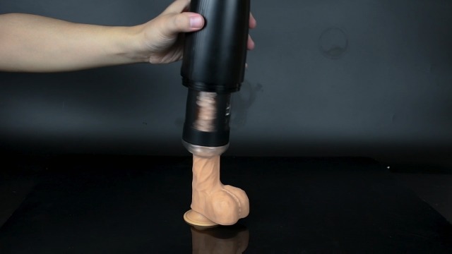 Treediride Electric Masturbator with 10 Modes, Telescopic Function and  Rotating Massage Function, Masturbating Cup Masturbators, Sex Toy,  Masturbation Aid for Men, Penis Stimulator : Amazon.de: Health & Personal  Care