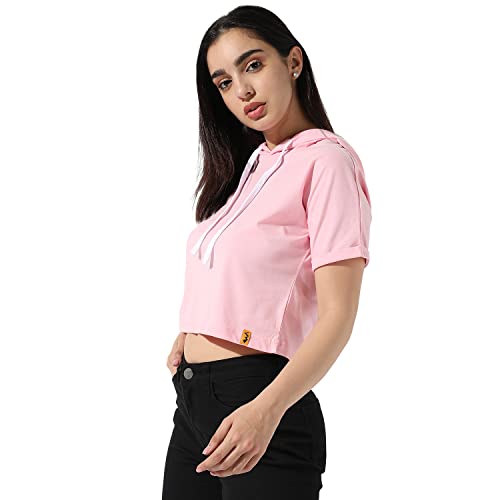 Image of PINACOLADA Women Top