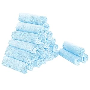 Sunny zzzZZ 24 Pack Kitchen Dishclo...