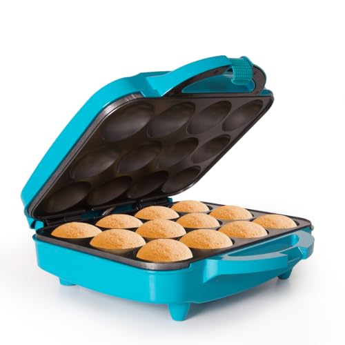 Image of 12-Count Cupcake Maker