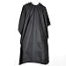 Produktbild Krissell Hairdressing Gown