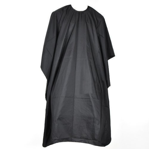 Preisvergleich Produktbild Krissell Hairdressing Gown