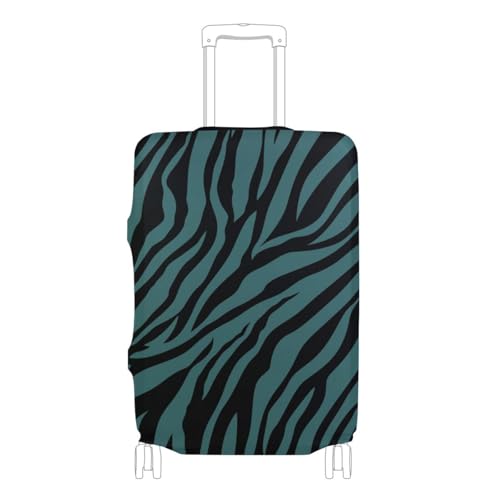 [SoreSore] \\ X[cP[XJo[ h Lkf L[Jo[ QbWJo[ Ȕn  O[  Aj}   ho s o ֗ S M L XLTCY