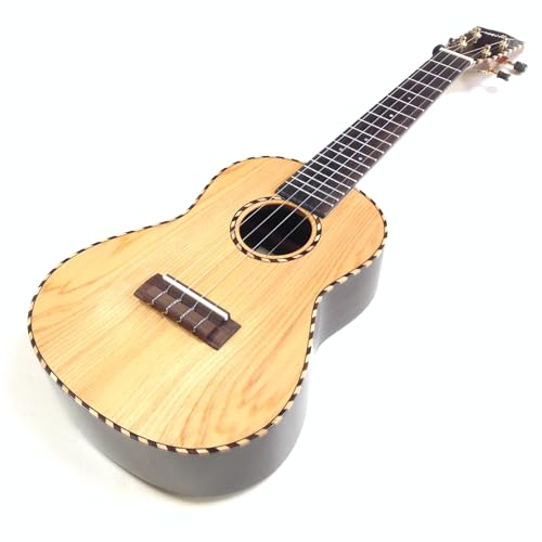 millar(~[) TK-240W-1 RT[gEN qmLP [YEbhP