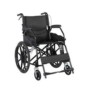 甲MJ20610　美品　送料無料　即購入可能　スピード発送　車イス 甲MJ20610 美品 送料無料 即購入可能 スピード発送 車イス 車いす