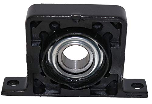 Westar DS-6079 Center Support Assy