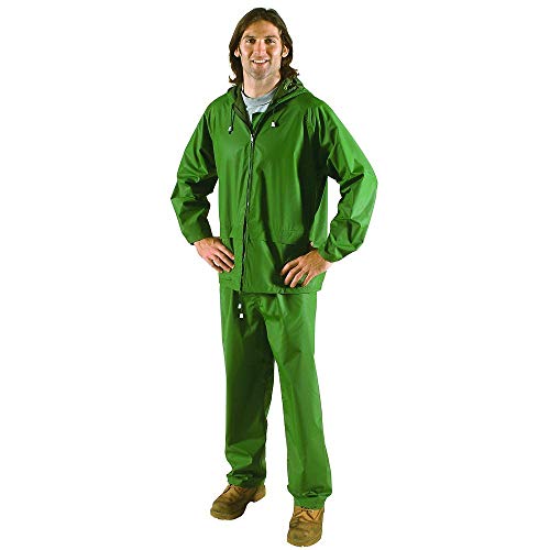 Image of Galeton Men's Repel
