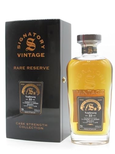 tCO 32N 1990 o[{o JXNXgOX 35NLO{g (VOig[) Ki 51.4x 700ml